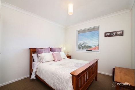 3/20 Wells St, East Gosford, NSW 2250