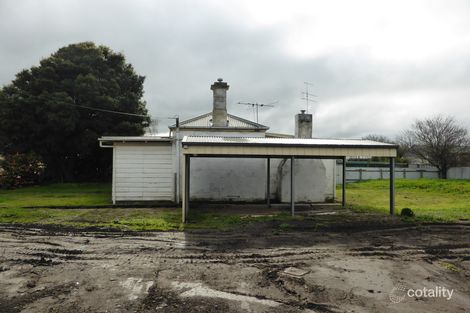 Property photo of 4 Charles Street Mount Gambier SA 5290