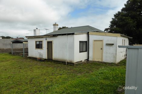 Property photo of 4 Charles Street Mount Gambier SA 5290