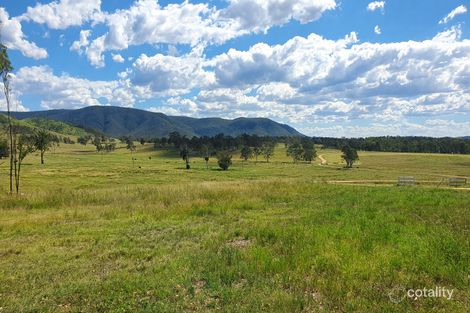 891 Neurum Rd, Neurum, QLD 4514