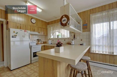 Property photo of 475 Princes Drive Morwell VIC 3840