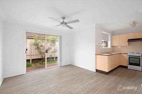 Property photo of 2/26 Ocean Beach Road Woy Woy NSW 2256