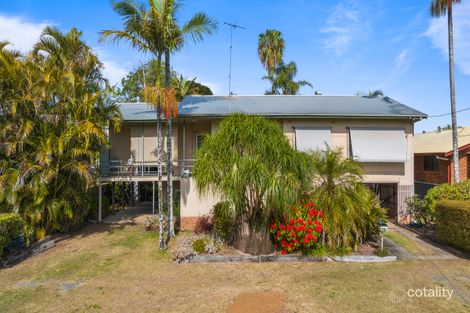 58 Chapman St, Grafton, NSW 2460
