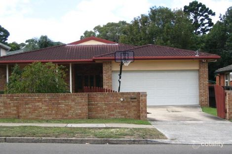 31 Campbell Ave, Dee Why, NSW 2099