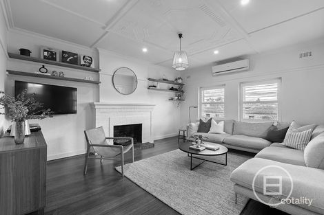 Property photo of 2/6 Elm Grove Armadale VIC 3143
