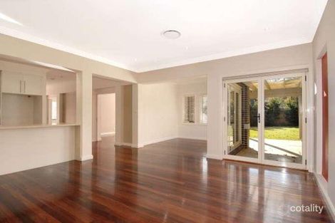 Property photo of 11 Lloyd Wright Way Beecroft NSW 2119