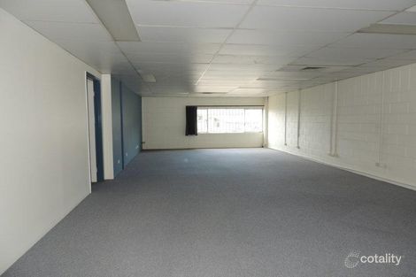Property photo of 2958 Logan Road Underwood QLD 4119