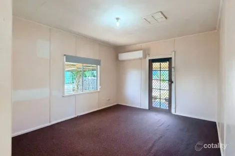 Property photo of 17 Cowper Street Cobar NSW 2835