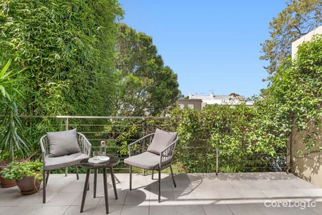 Property photo of 89 Underwood Street Paddington NSW 2021