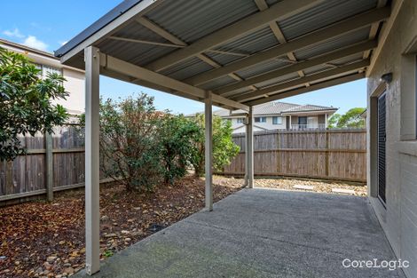 Property photo of 22/1 Bass Court North Lakes QLD 4509