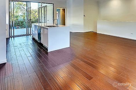 Property photo of 1/97 Ison Street Morningside QLD 4170