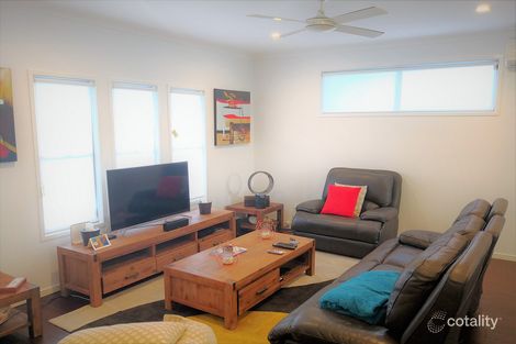 Property photo of 1/97 Ison Street Morningside QLD 4170