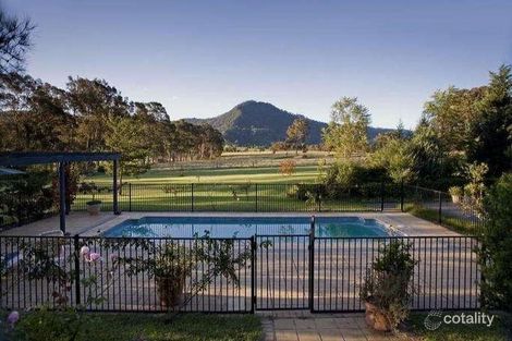 118 Taylors Lane, Badagarang, NSW 2540