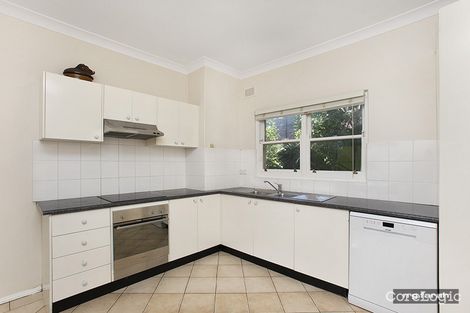 Property photo of 4/27 Berwick Street Coogee NSW 2034