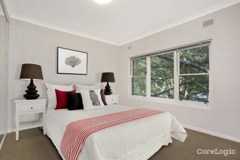 Property photo of 4/27 Berwick Street Coogee NSW 2034