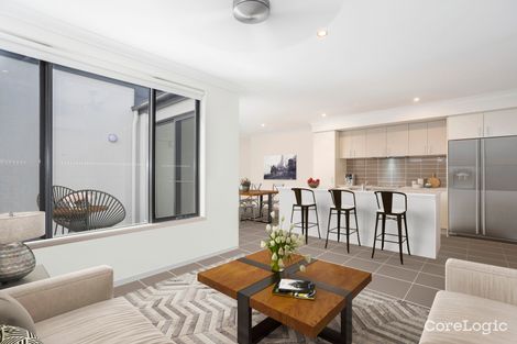 Property photo of 70 Tranquility Way Palmview QLD 4553