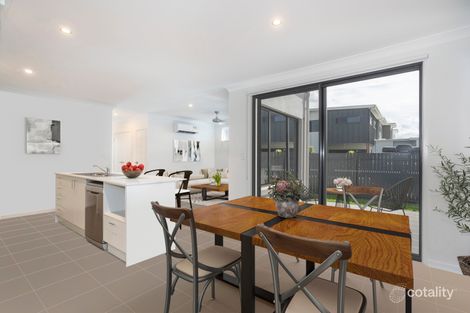 Property photo of 70 Tranquility Way Palmview QLD 4553
