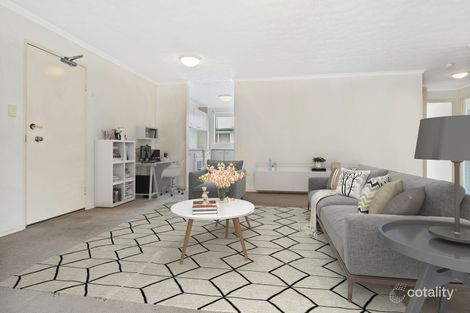 Property photo of 8/47 Bauer Street Southport QLD 4215