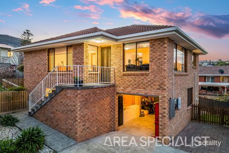 3/42 Sussex St, Glenorchy, TAS 7010