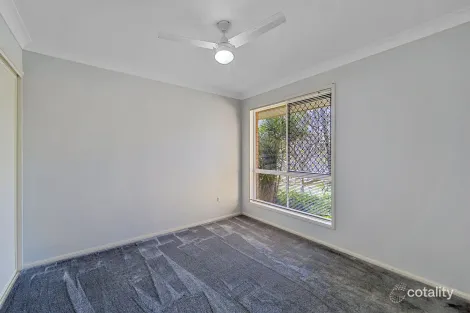 Property photo of 1 Bounty Court Bargara QLD 4670