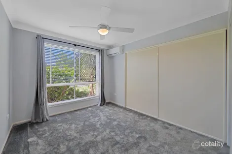 Property photo of 1 Bounty Court Bargara QLD 4670