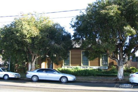 23 Bosworth St, Richmond, NSW 2753