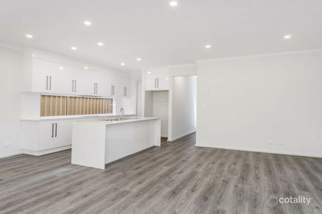 Property photo of 18 Hender Avenue Klemzig SA 5087