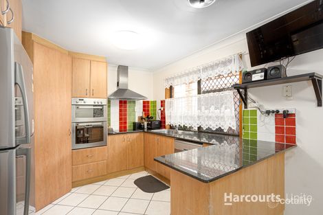 Property photo of 12 Raintree Street Kippa-Ring QLD 4021