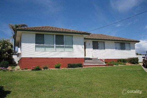 104 Ocean Pde, Dalmeny, NSW 2546