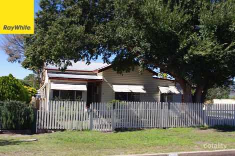 10 Stirling St, Inverell, NSW 2360