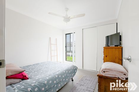 Property photo of 2/45 Herd Street Caboolture QLD 4510