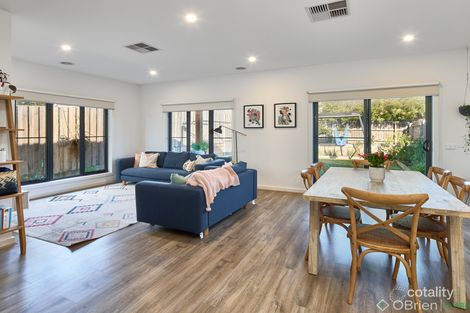 Property photo of 3/14 Park View Road Drouin VIC 3818