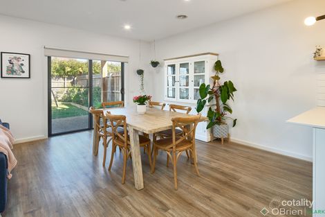 Property photo of 3/14 Park View Road Drouin VIC 3818