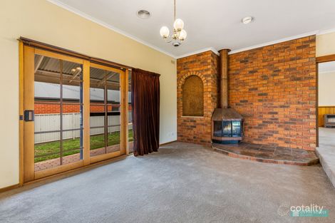 Property photo of 1 Button Street Strathdale VIC 3550