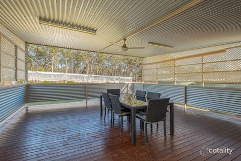 Property photo of 327 Power Road Widgee QLD 4570
