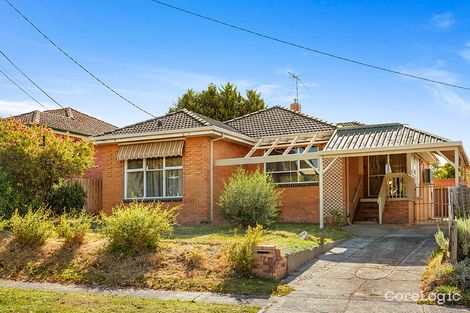 Property photo of 17 Alison Avenue Bulleen VIC 3105