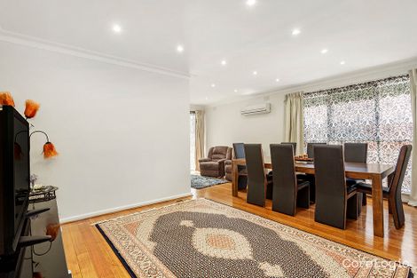 Property photo of 17 Alison Avenue Bulleen VIC 3105