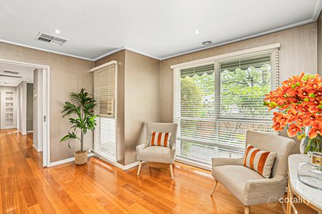 Property photo of 4/127 Balwyn Road Balwyn VIC 3103