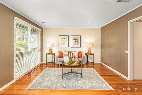 Property photo of 4/127 Balwyn Road Balwyn VIC 3103