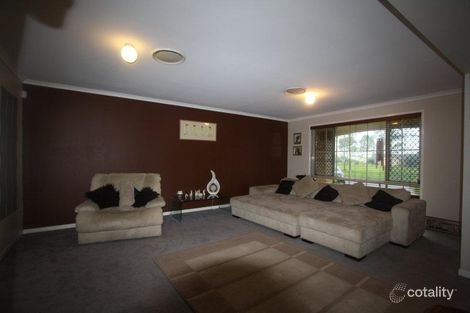 Property photo of 3 Bevington Street Rothwell QLD 4022