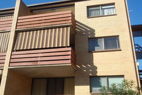 43/429 Mcdonald Rd, Lavington, NSW 2641