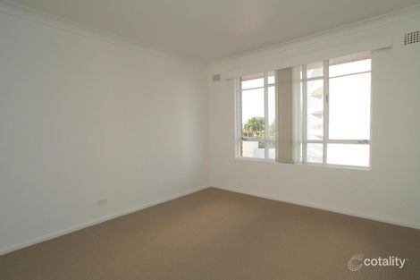 Property photo of 8/849 Pacific Highway Chatswood NSW 2067