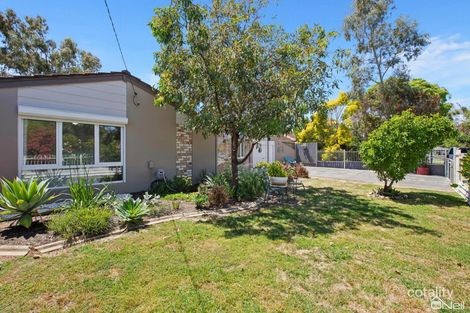 38 Redtingle Rd, Camillo, WA 6111