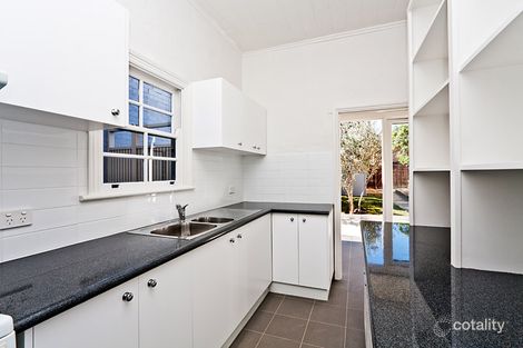 Property photo of 7 Fredbert Street Lilyfield NSW 2040