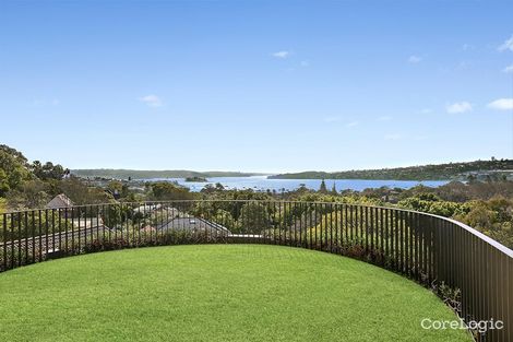 Property photo of 62 Beresford Road Bellevue Hill NSW 2023