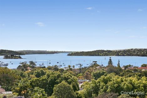 Property photo of 62 Beresford Road Bellevue Hill NSW 2023