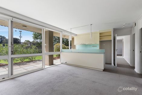 Property photo of 2/15 Mountain Grove Kew VIC 3101