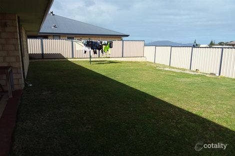 4 Acacia Ct, Jurien Bay, WA 6516