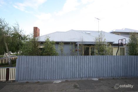 29 George St, Geelong West, VIC 3218