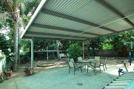Property photo of 1 Cedar Grove Keiraville NSW 2500